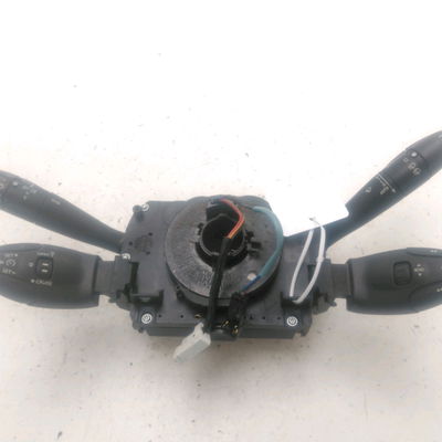 Bloc commodos Peugeot 207-207 (WA_, WC_) 1.4 16v (2006-2013) 3 portes