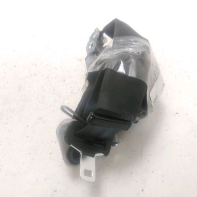 Ceinture avant gauche Citroën C3 PICASSO (SH_) 1.6 hdi (2009) 5 portes