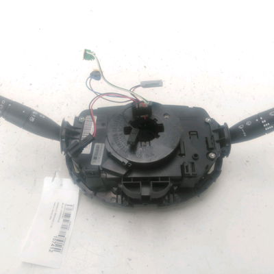 Bloc commodos Renault MEGANE II Break (KM0-1_) 1.6 16v (2005-2009)