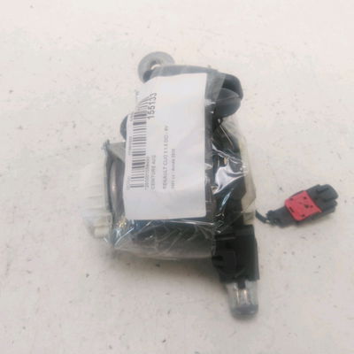 Ceinture avant gauche Renault CLIO III (BR0-1, CR0-1) 1.5 dci (br17, cr17) (2005-2012) 5 portes