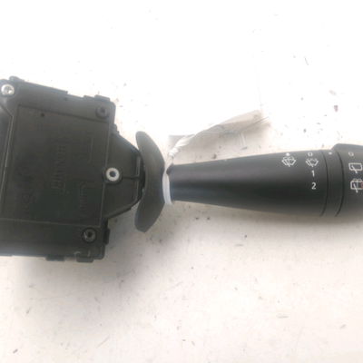 Commande essuie glace Dacia SANDERO II Tce 90 (b8m1, b8ma) (2012) 5 portes