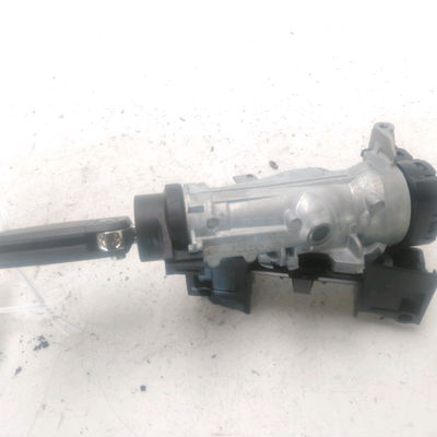 Antivol de direction Volkswagen POLO V (6R1, 6C1) 1.4 tdi (2014) 5 portes