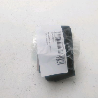 Ceinture arrière centrale Peugeot 3008 Monospace (0U_) 1.6 bluehdi 120 (2014-2016)