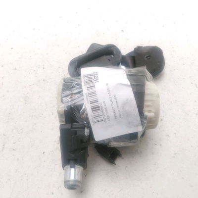 Ceinture avant droite Renault CLIO III (BR0-1, CR0-1) 1.5 dci (2010-2014) 5 portes