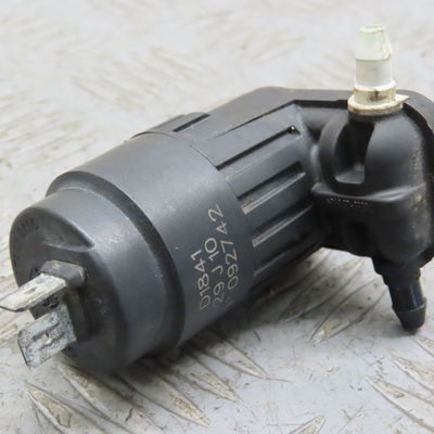 Pompe lave-glace avant Fiat PANDA (169_) 1.3 d multijet 4x4 (169.axc2a) (2004)