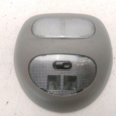 Plafonnier Renault KANGOO (KC0-1_) 1.5 dci (kc08, kc09) (2002)