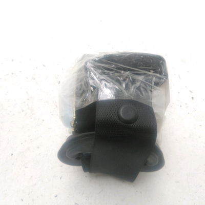 Ceinture avant droite Bmw 1 (E87) 118 d (2004-2007)