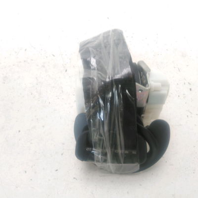 Ceinture arrière gauche Volkswagen POLO V (6R1, 6C1) 1.4 tdi (2014) 5 portes