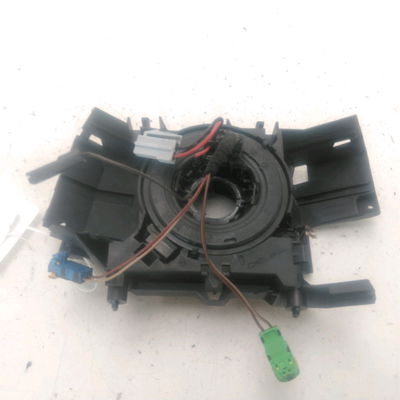 Contacteur annulaire airbag Renault CLIO III (BR0-1, CR0-1) 1.5 dci (c-br0g, c-br1g) (2005-2012) 5 portes