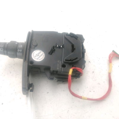Commande clignotant Renault CLIO III (BR0-1, CR0-1) 1.5 dci (c-br0g, c-br1g) (2005-2012) 5 portes