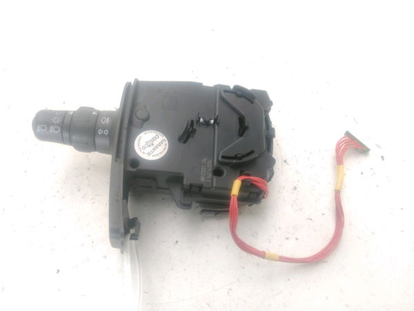 Commande clignotant Renault CLIO III (BR0-1, CR0-1) 1.5 dci (c-br0g, c-br1g) (2005-2012) 5 portes