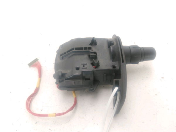 Commande clignotant Renault CLIO III (BR0-1, CR0-1) 1.5 dci (c-br0g, c-br1g) (2005-2012) 5 portes