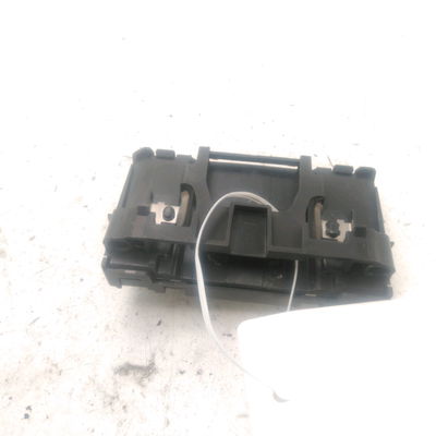 Lecteur de carte Renault MEGANE II Break (KM0-1_) 1.6 16v (2005-2009)