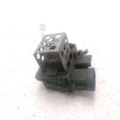 Resistance de ventilateur moteur Peugeot 3008 Monospace (0U_) 1.6 bluehdi 120 (2014-2016)