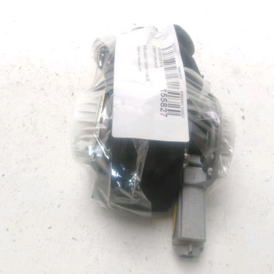 Ceinture avant droite Peugeot 3008 Monospace (0U_) 1.6 bluehdi 120 (2014-2016)