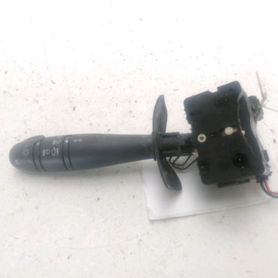 Commande clignotant Renault MEGANE I (BA0-1_) 1.4 16v (ba0d, ba1h, ba0w, ba10) (1999-2003)