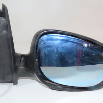 Retroviseur exterieur electrique droit Fiat BRAVO II (198_) 1.6 d multijet (198axh1b) (2007-2014) 5 portes