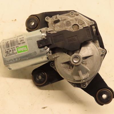 Moteur essuie-glace arrière Fiat PANDA (312_, 319_) 1.2 (312pxa1a) (2012)