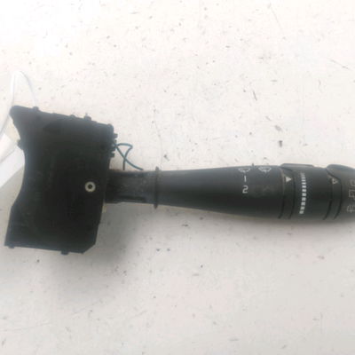 Commande essuie glace Renault MEGANE I (BA0-1_) 1.4 16v (ba0d, ba1h, ba0w, ba10) (1999-2003)