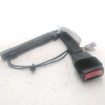 Ancrage ceinture avant gauche Bmw 1 (E87) 118 d (2004-2007)