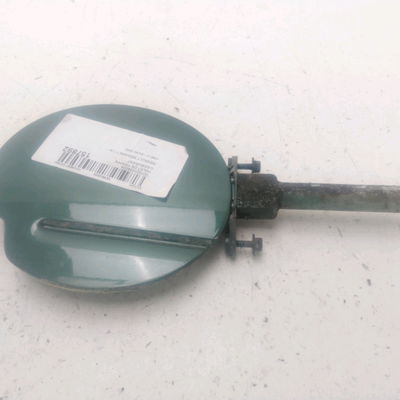 Volet de trappe carburant Renault MEGANE I (BA0-1_) 1.4 16v (ba0d, ba1h, ba0w, ba10) (1999-2003)