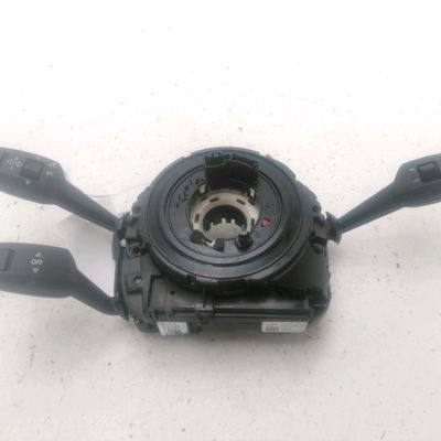Bloc commodos Bmw 1 (E87) 118 d (2004-2007)