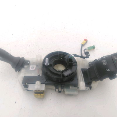 Bloc commodos Renault MEGANE III Grandtour (KZ0-1) 1.5 dci (kz09, kz0d, kz1g, kz29, kz14, kz1w, kz10, kz1f,... (2009) 5 portes