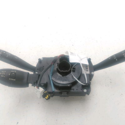 Bloc commodos Peugeot 207-207 (WA_, WC_) 1.4 (2006-2013) 5 portes