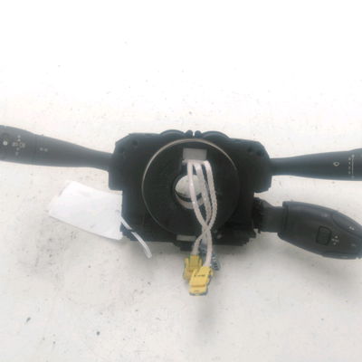 Bloc commodos Citroën C3 I (FC_, FN_) 1.6 16v hdi (2005)