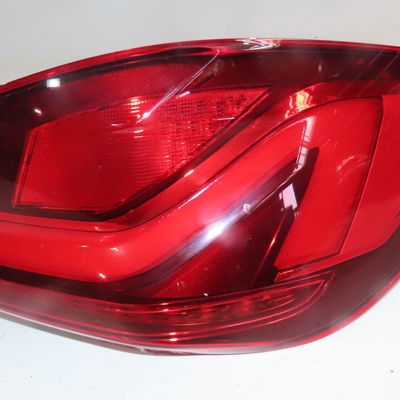 Feu arrière droit Bmw 1 (F40) 118 i (2019) 5 portes