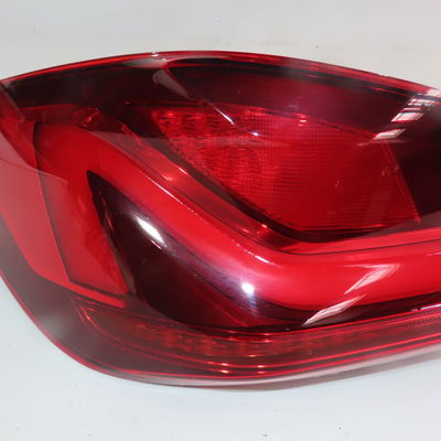 Feu arrière gauche Bmw 1 (F40) 118 i (2019) 5 portes