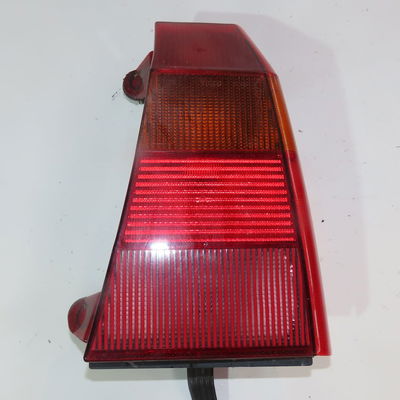 Feu arrière droit Citroën AX (ZA-_) 11 (1986-1994)