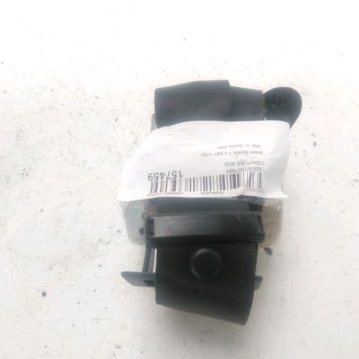 Ceinture avant gauche Bmw 1 (E87) 118 d (2004-2007)