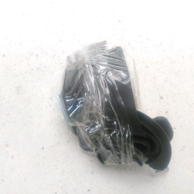 Ancrage ceinture arrière droit Volkswagen POLO V (6R1, 6C1) 1.4 tdi (2014) 5 portes