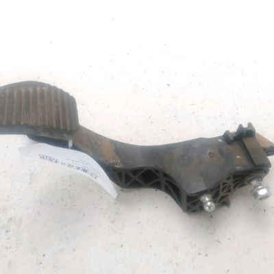 Pedale embrayage Peugeot 3008 Monospace (0U_) 1.6 bluehdi 120 (2014-2016)