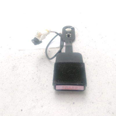 Ancrage ceinture avant gauche Peugeot 207-207 (WA_, WC_) 1.4 (2006-2013) 5 portes
