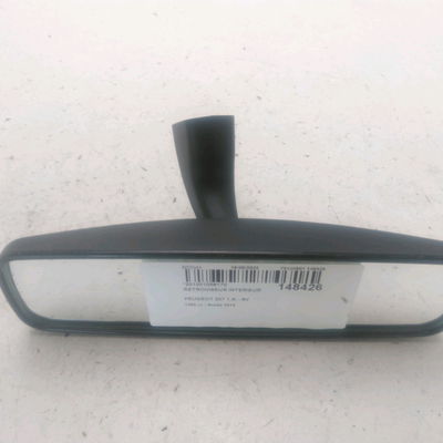 Retroviseur interieur Peugeot 207-207 (WA_, WC_) 1.4 (2006-2013) 5 portes