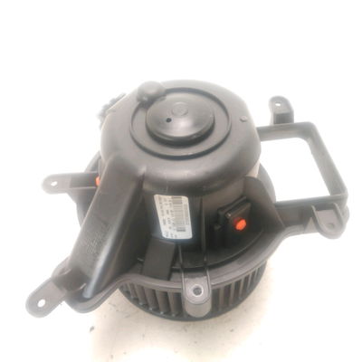 Moteur ventilateur chauffage Peugeot 3008 Monospace (0U_) 1.6 bluehdi 120 (2014-2016)