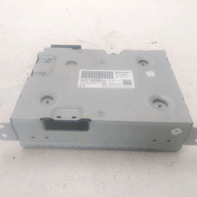 Autoradio Peugeot 208 I (CA_, CC_) 1.6 hdi - bluehdi 75 (2013) 5 portes