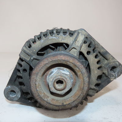 Alternateur Smart CABRIO (450) 0.6 (s1ola1, 450.441, 450.442, 450.443) (2000-2004)
