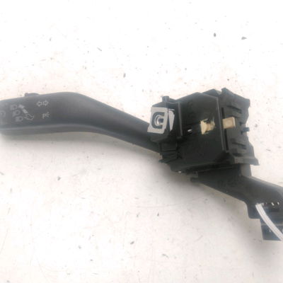 Commande clignotant Volkswagen GOLF VI (5K1) 1.6 tdi (2009-2012) 5 portes