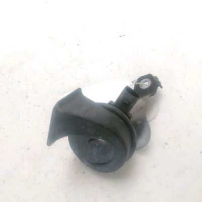 Klaxon  - avertisseur Seat ALTEA XL (5P5, 5P8) 2.0 tdi 4x4 (2007-2013)