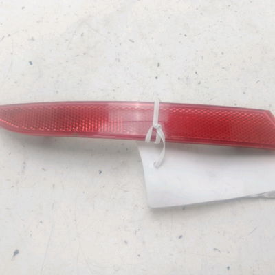 Catadioptre ard Seat IBIZA IV (6J5, 6P1) 1.2 tdi (2010-2015)