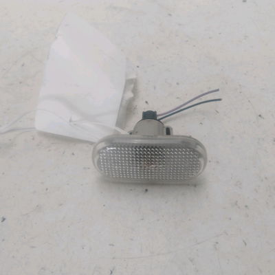 Répétiteur aile gauche Renault CLIO II (BB_, CB_) 1.2 (bb0a, bb0f, bb10, bb1k, bb28, bb2d, bb2h, cb0a,... (1998-2010) 5 portes
