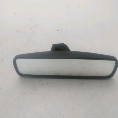 Retroviseur interieur Renault CLIO II (BB_, CB_) 1.2 (bb0a, bb0f, bb10, bb1k, bb28, bb2d, bb2h, cb0a,... (1998-2010) 5 portes
