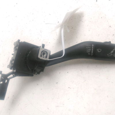 Commande essuie glace Volkswagen GOLF VI (5K1) 1.6 tdi (2009-2012) 5 portes