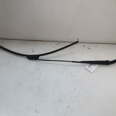Bras essuie-glace avant gauche Renault MASTER III Camionnette (FV) 2.3 dci 170 fwd (fv0l) (2015)