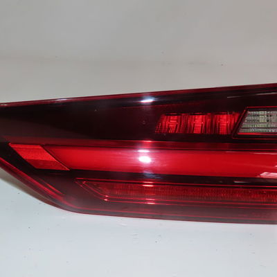 Feu arrière intérieur droit Bmw 1 (F40) 118 i (2019) 5 portes