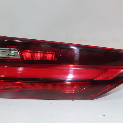 Feu arrière interieur gauche Bmw 1 (F40) 118 i (2019) 5 portes