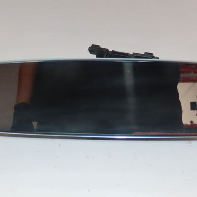 Retroviseur interieur Bmw 1 (F40) 118 i (2019) 5 portes
